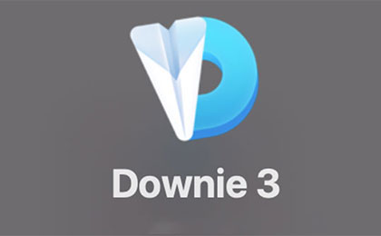 Downie破解版视频下载神器，支持YouTube、腾讯、优酷、爱奇艺等等主流视频下载