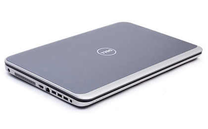 Dell xps15 9560 4K macOS Big Sur11.0