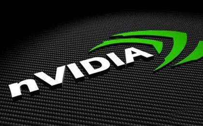 NVIDIA WebDriver 显卡驱动程序_包含所有版本N卡驱动合辑！