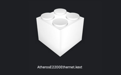 AtherosE2200Ethernet-2.2.2.kext