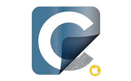 Carbon Copy Cloner Mac 磁盘备份和同步工具
