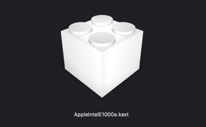AppleIntelE1000e-3.6.7.kext