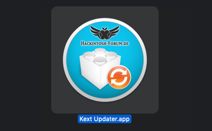 Kext Updater.app