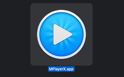 MPlayerX.app