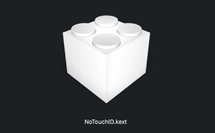 NoTouchID-1.0.3.kext