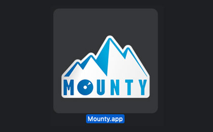Mounty v1.12.app
