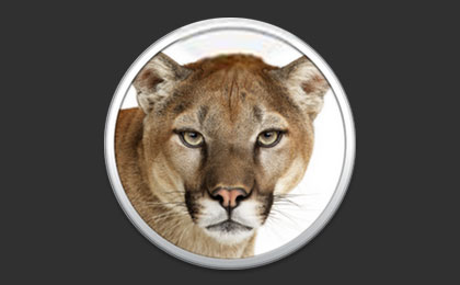 Install Mountion Lion 10.8.5(12F37)OC 0.8.5 Clover5119 winPE三引导恢复版.rdr