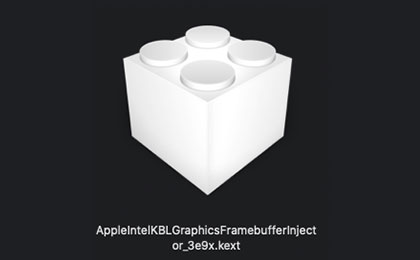 AppleIntelKBLGraphicsFramebufferInjector_3e9x.kext