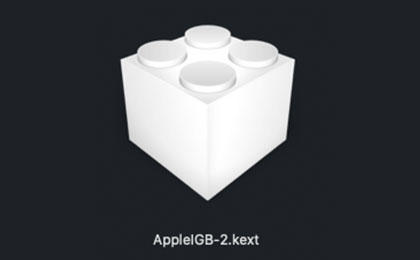 AppleIGB-2.kext