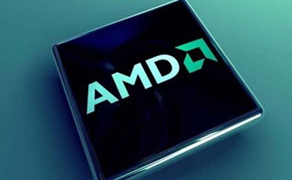 AMD Radeon GPU Injector tool 黑苹果AMD显卡驱动工具