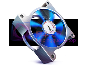 Macs Fan Control For Mac v1.4.10 Mac下CPU风扇控制软件