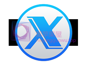 OnyX For Mac v3.6.8 Mac系统维护与优化工具