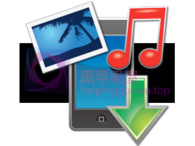 TouchCopy For Mac v16.13 IOS设备文件传输工具
