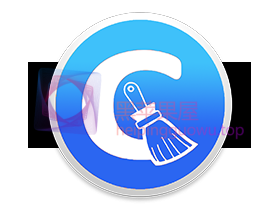 Dr.Duplicate Cleaner for Mac V3.6 Mac系统垃圾清理工具