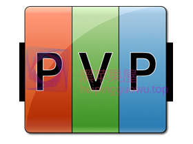 ProVideoPlayer For Mac v2.1.3 视频多屏播放视频剪辑软件