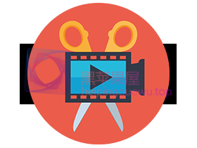 Video Editor Movavi Plus v5.3.0 好用的视频剪辑后期软件