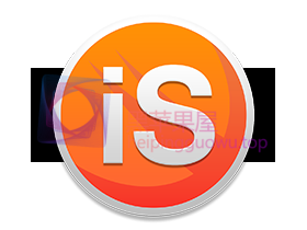 iSwift for Mac v4.0 Objective-C转换Swift工具