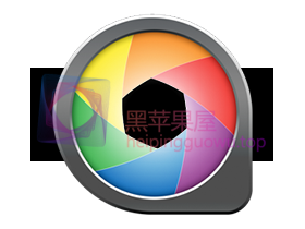 ColorSnapper 2 For Mac v1.2.2 专业的屏幕取色工具