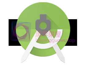 Android Studio For Mac v2.3.3 Android集成开发工具
