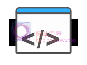 CudaText For Mac v1.11.0.0 优秀的代码编辑器