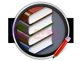 Clearview For Mac v2.2.0 专业的多格式电子书阅读器