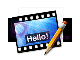 iSubtitle For Mac v3.1 专业的视频字幕制作软件