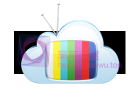 CloudTV For Mac v3.9.9 专业的全球云电视网络直播工具