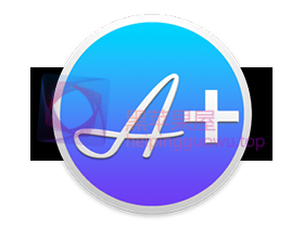 Audirvana Plus For Mac v3.5.39 Mac平台无损音乐播放器