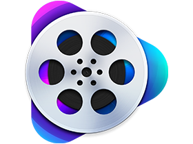 VideoProc 4K For Mac v5.4.0.2023020601 多功能4K视频处理软件