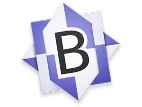 BBEdit For Mac v14.6.4 专业的HTML和文本编辑器