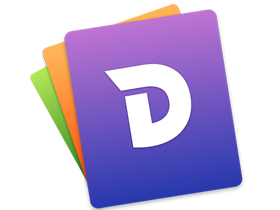 Dash For Mac v6.0.7 各种API聚合开发者文档管理工具