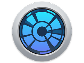 DaisyDisk For Mac 专业的Mac磁盘清理软件（4.11至4.22多版本合集）