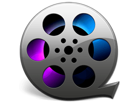 MacX Video Converter Pro v6.5.5 （多版本合集）专业的视频转换工具