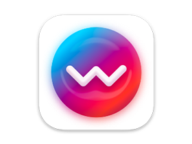 WALTR PRO For Mac v1.0.98 iPad/iPhone文件传输软件