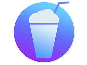 Smooze For Mac v1.9.19 macOS（多版本合集）鼠标平滑滚动软件