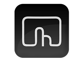 BetterTouchTool For Mac v3.575 macOS（多版本合集）鼠标触控板增强软件