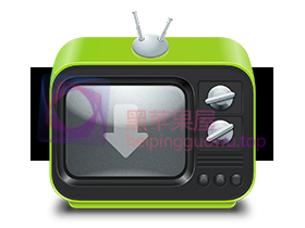 Videobox For Mac V1.4.9 Mac专业的视频下载工具