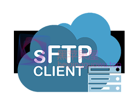 sFTP Client For Mac v3.1.3 专业的SSH网络传输工具