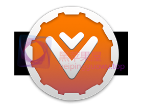 Viper FTP For Mac v6.3.3 强大的FTP客户端