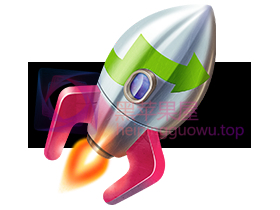 Rocket Typist For Mac v2.1.1 快捷的文字简语快速输入