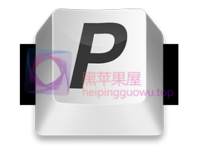 PopChar X For Mac v8.6 优秀的字符字体管理工具