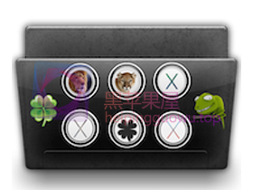 Universal OS X Installer v4 | 黑苹果安装U盘制作工具