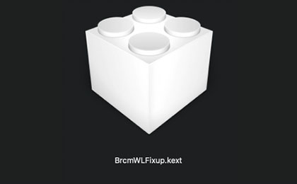 BrcmWLFixup-1.0.2.kext