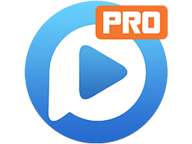 Total Video Player Pro for Mac v3.1.0 超级播霸 全功能高清视频播放器