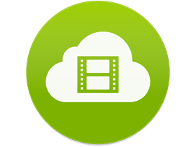 4K Video Downloader v5.0.0 专业的4K视频下载软件
