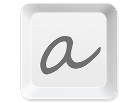 aText For Mac v2.38.5 （多版本合集）专业的打字加速软件