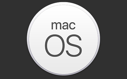 Install macOS Ventura13.0Public.Beta3(22A5295i)OCore.0.8.2Clover5148winPE三引导官方原版.dmg