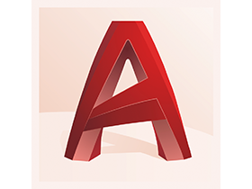 AutoCAD 2022 For Mac  v2022.2功能强大3D设计软件（多版本合集）