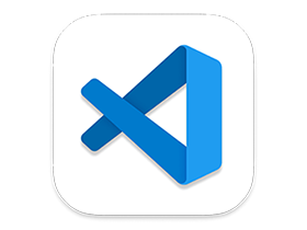 Visual Studio Code For Mac v1.59.0 专业的代码编辑器