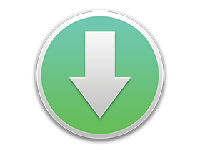Progressive Downloader For Mac v4.9.6 macOS多线程下载工具